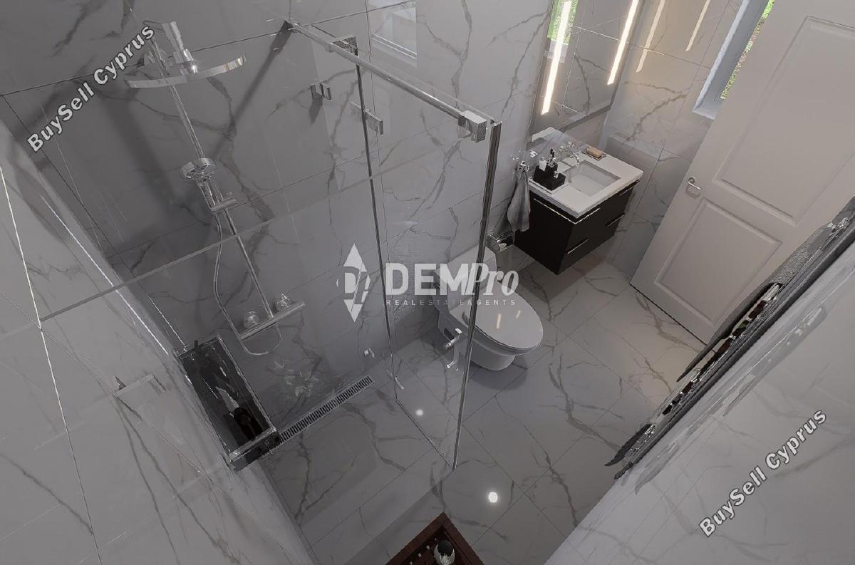 1 bedroom apartment for sale paphos municipality paphos 8237463 image 13920113