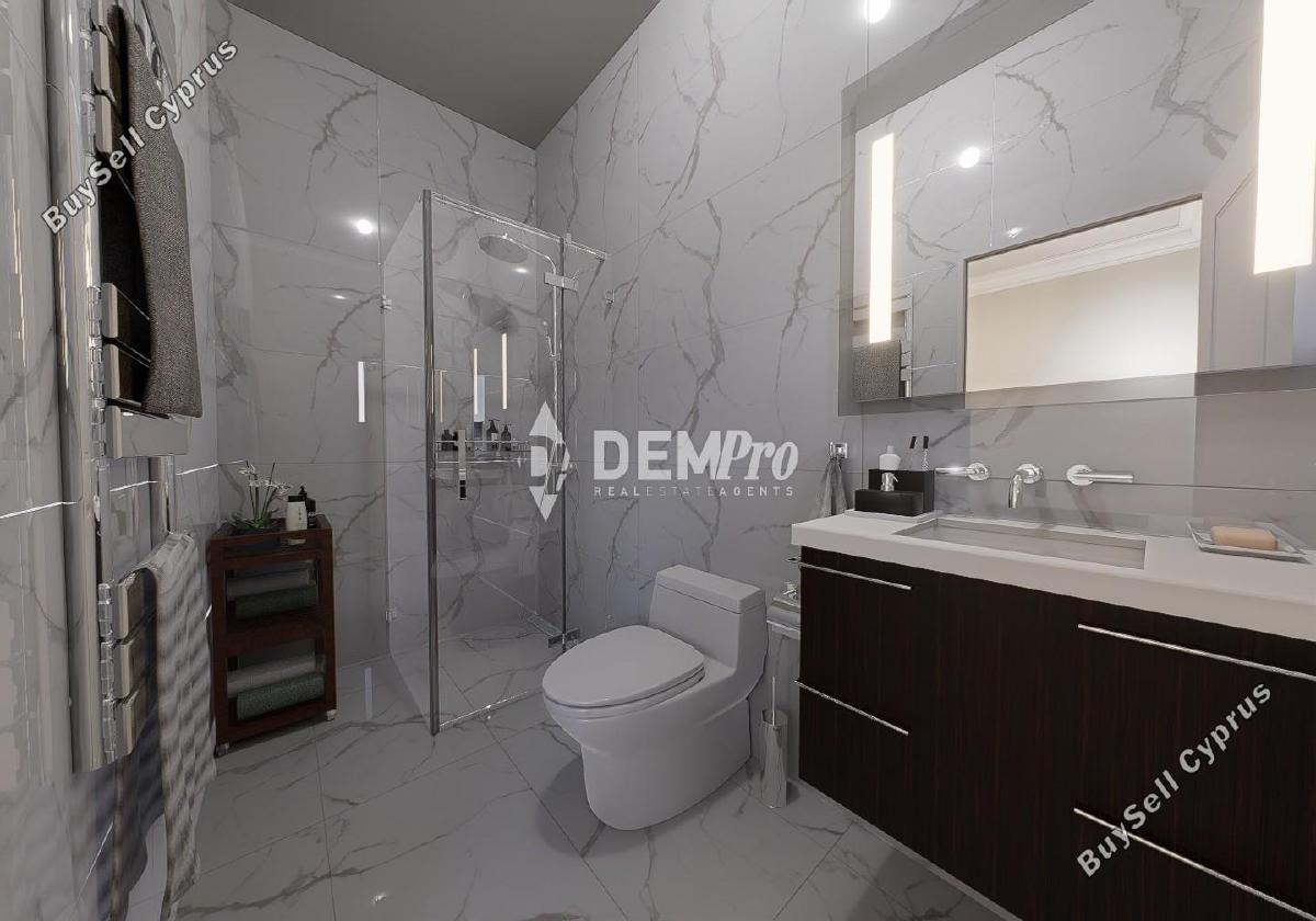 1 bedroom apartment for sale paphos municipality paphos 8237463 image 13920114