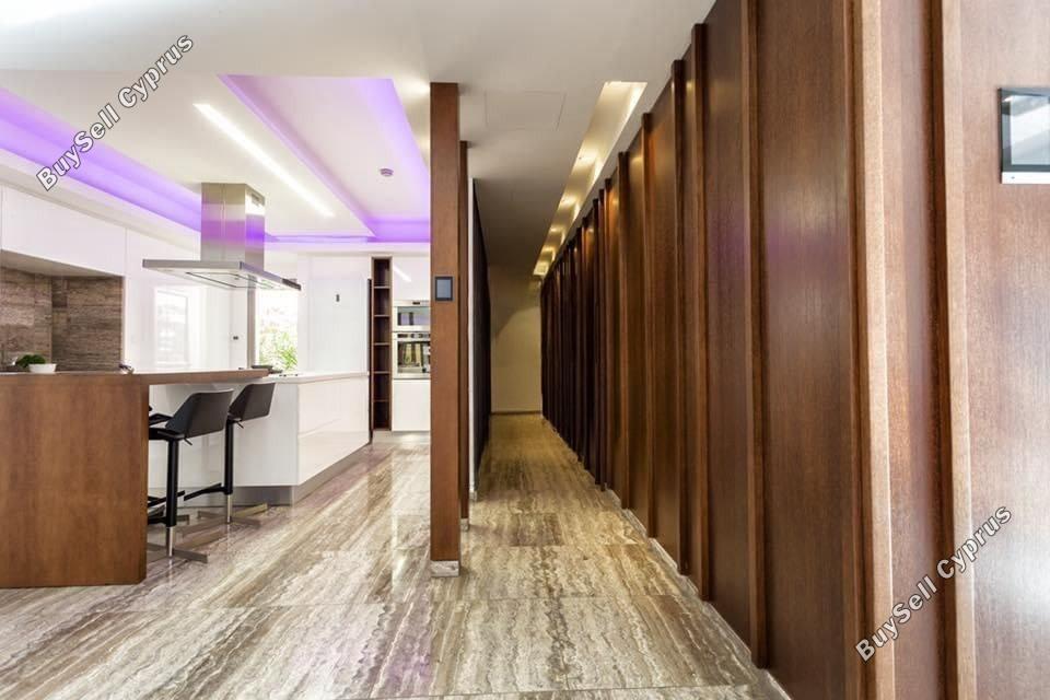 1 bedroom apartment for sale potamos germasogeias limassol 7518463 image 9408927
