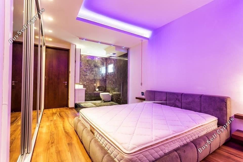 1 bedroom apartment for sale potamos germasogeias limassol 7518463 image 9408929