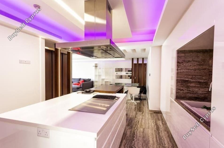 1 bedroom apartment for sale potamos germasogeias limassol 7518463 image 9408931