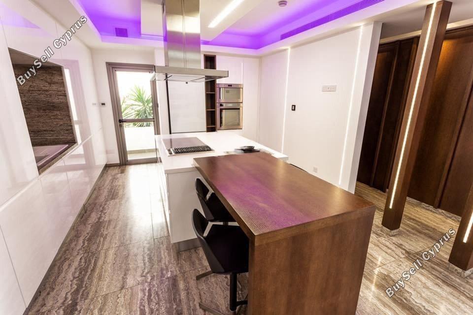 1 bedroom apartment for sale potamos germasogeias limassol 7518463 image 9408933