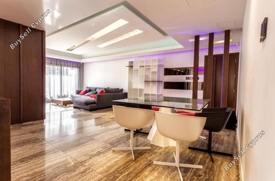 1 bedroom apartment for sale potamos germasogeias limassol 7518463 image 9408935