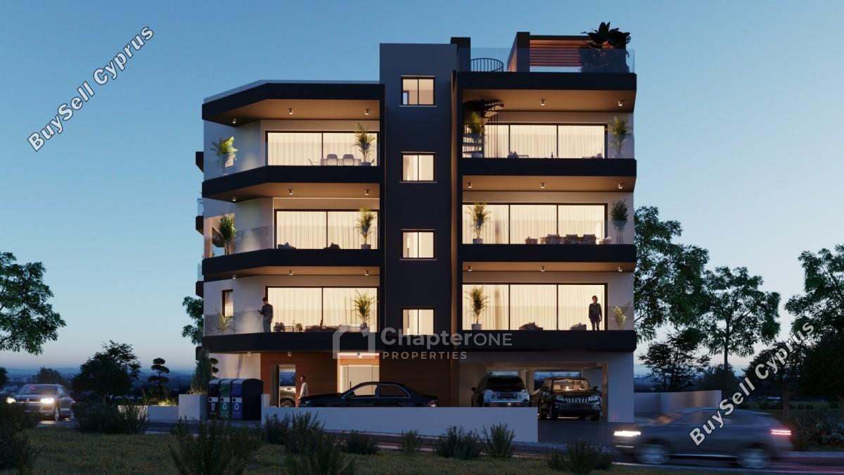 1 bedroom apartment for sale strovolos nicosia 8345463 image 14734937