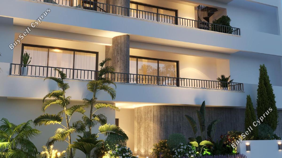 1 bedroom penthouse for sale oroklini larnaca 7545463 image 15736835