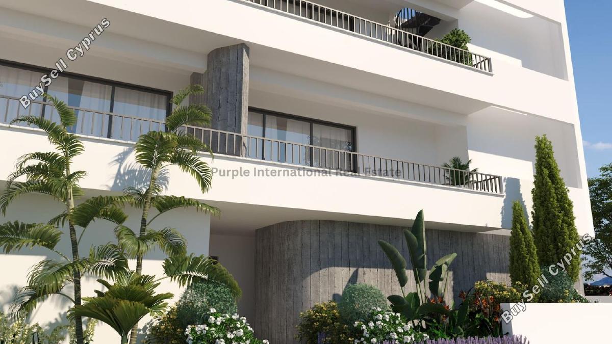 1 bedroom penthouse for sale oroklini larnaca 7545463 image 15736840