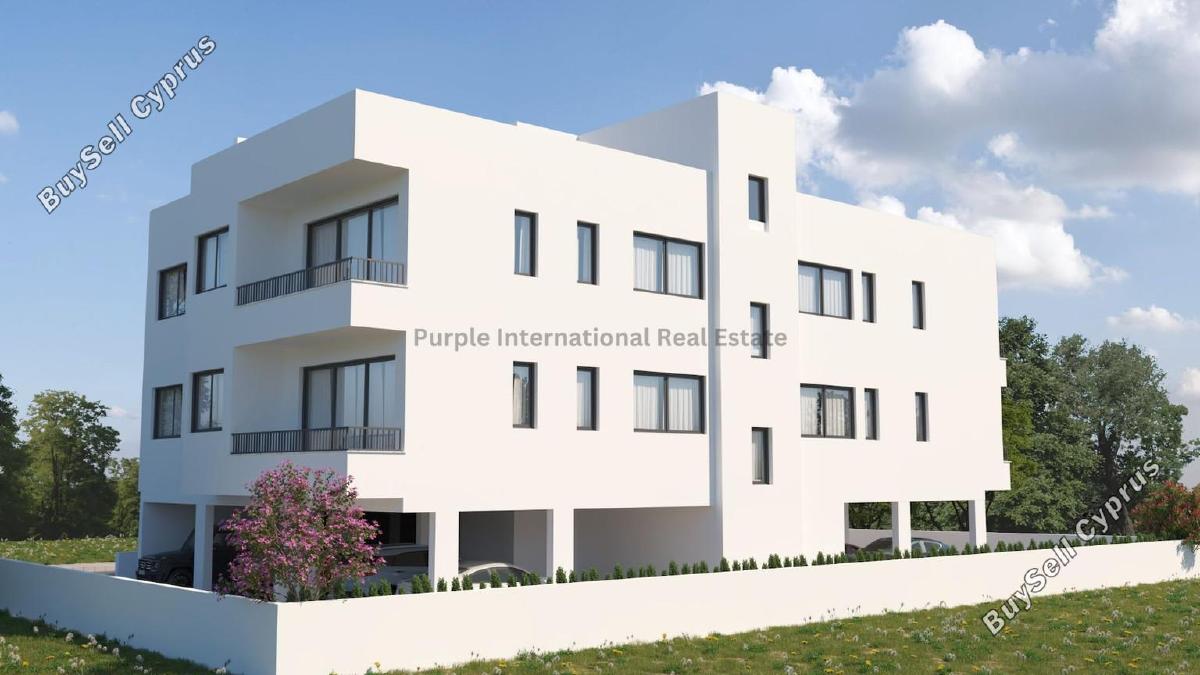1 bedroom penthouse for sale oroklini larnaca 7545463 image 15736843