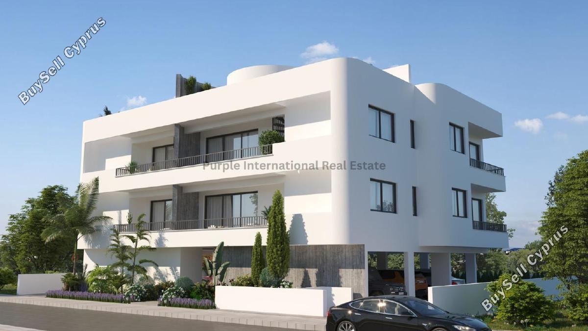 1 bedroom penthouse for sale oroklini larnaca 7545463 image 15736845