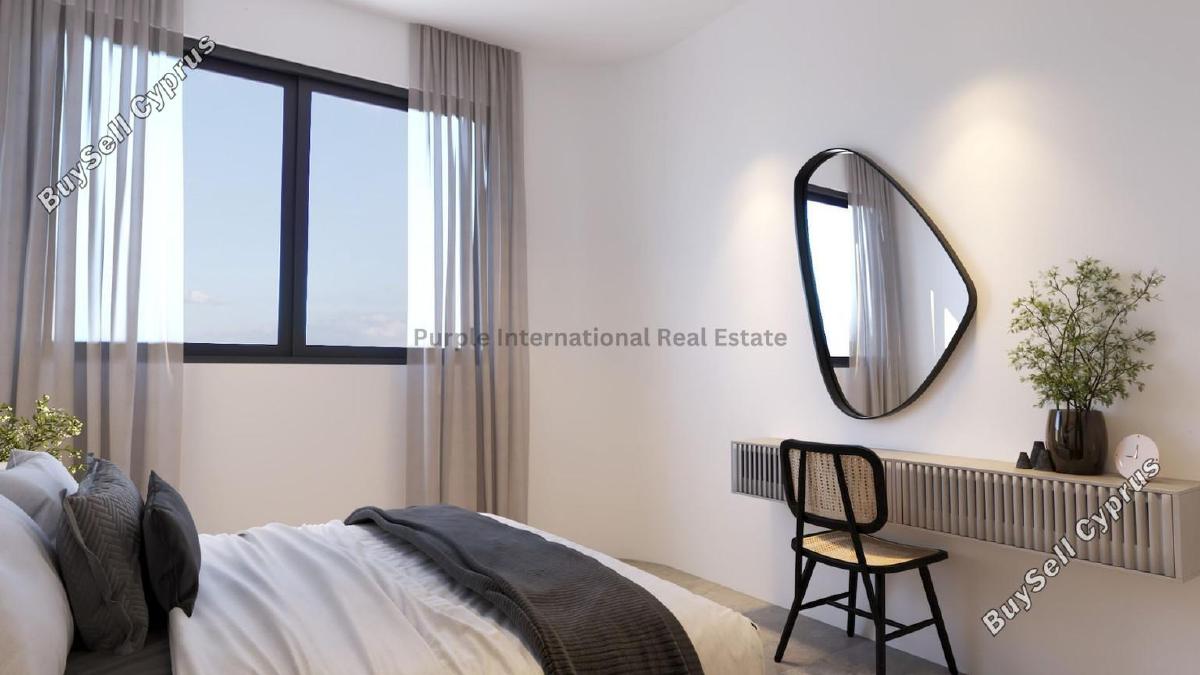 1 bedroom penthouse for sale oroklini larnaca 7545463 image 15736853