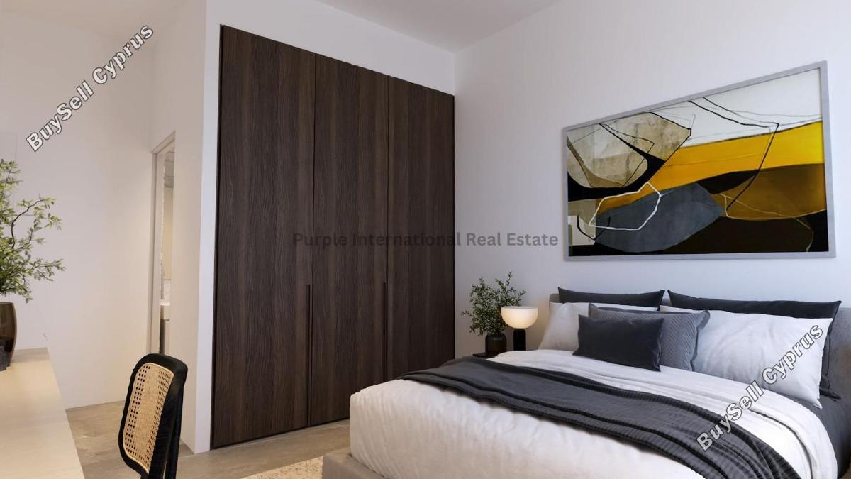 1 bedroom penthouse for sale oroklini larnaca 7545463 image 15736854