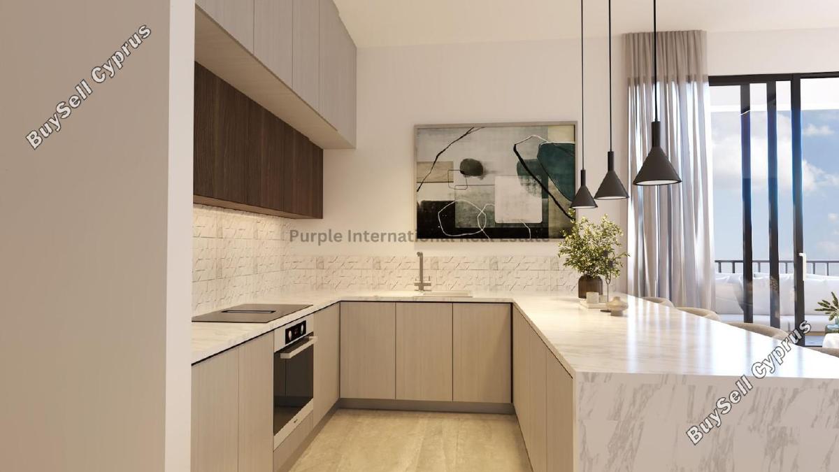 1 bedroom penthouse for sale oroklini larnaca 7545463 image 15736857