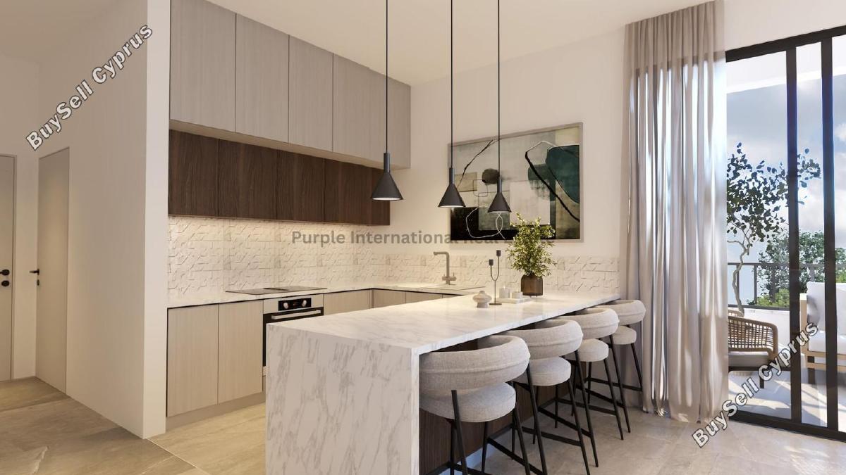 1 bedroom penthouse for sale oroklini larnaca 7545463 image 15736859