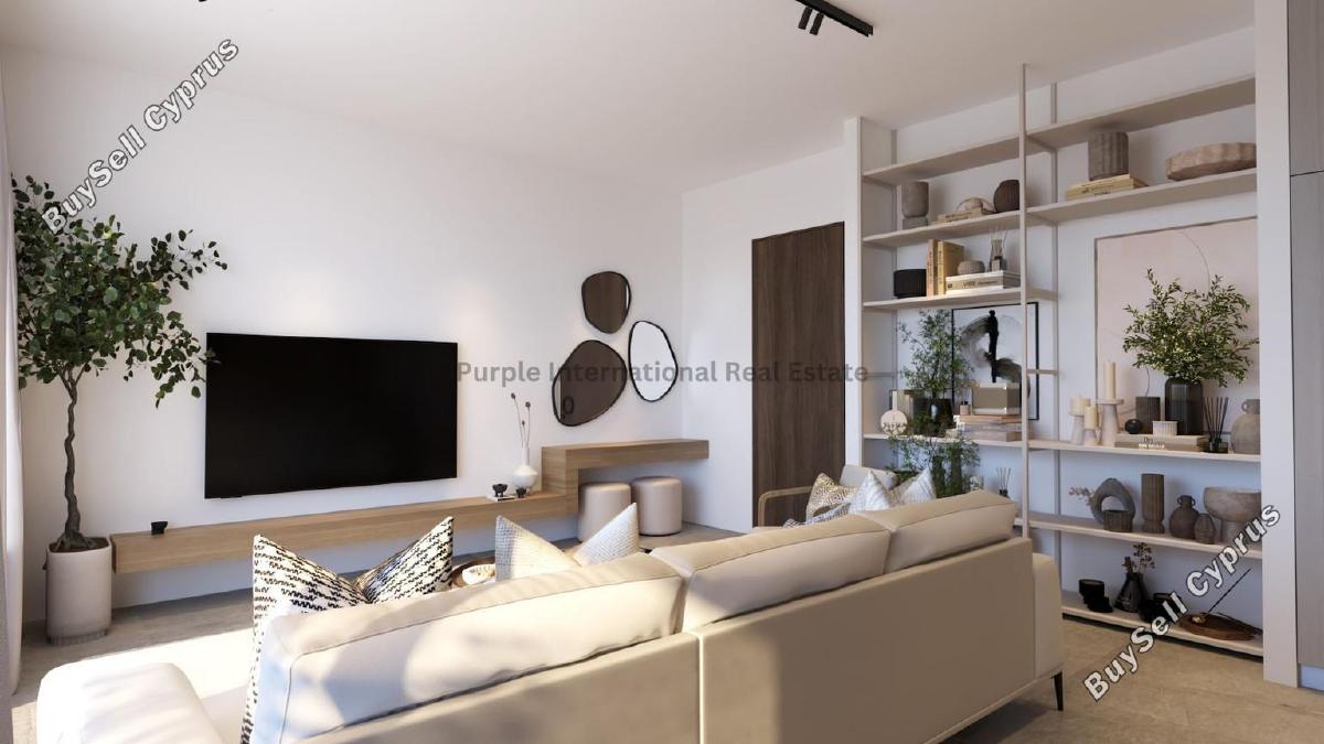 1 bedroom penthouse for sale oroklini larnaca 7545463 image 15736861