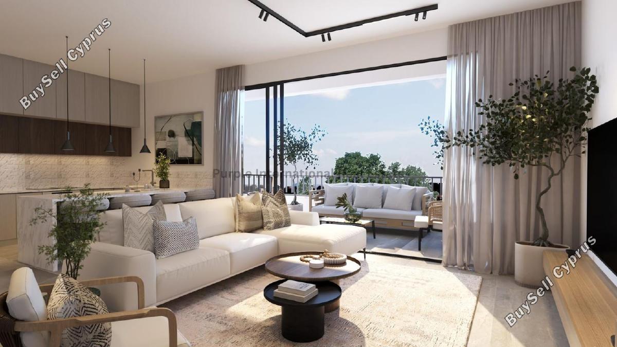 1 bedroom penthouse for sale oroklini larnaca 7545463 image 15736862
