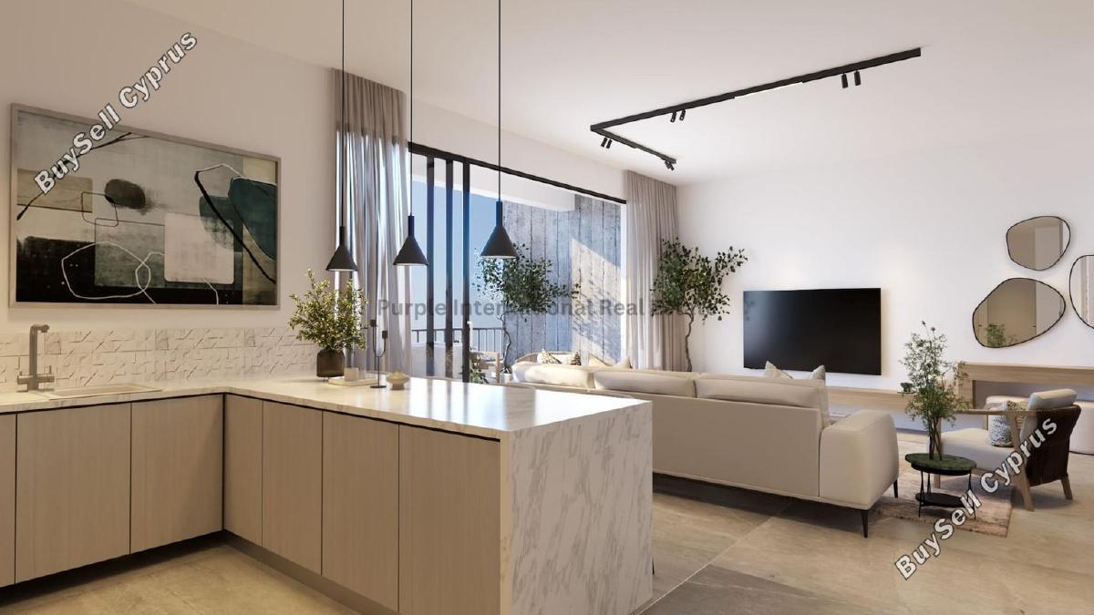 1 bedroom penthouse for sale oroklini larnaca 7545463 image 15736864