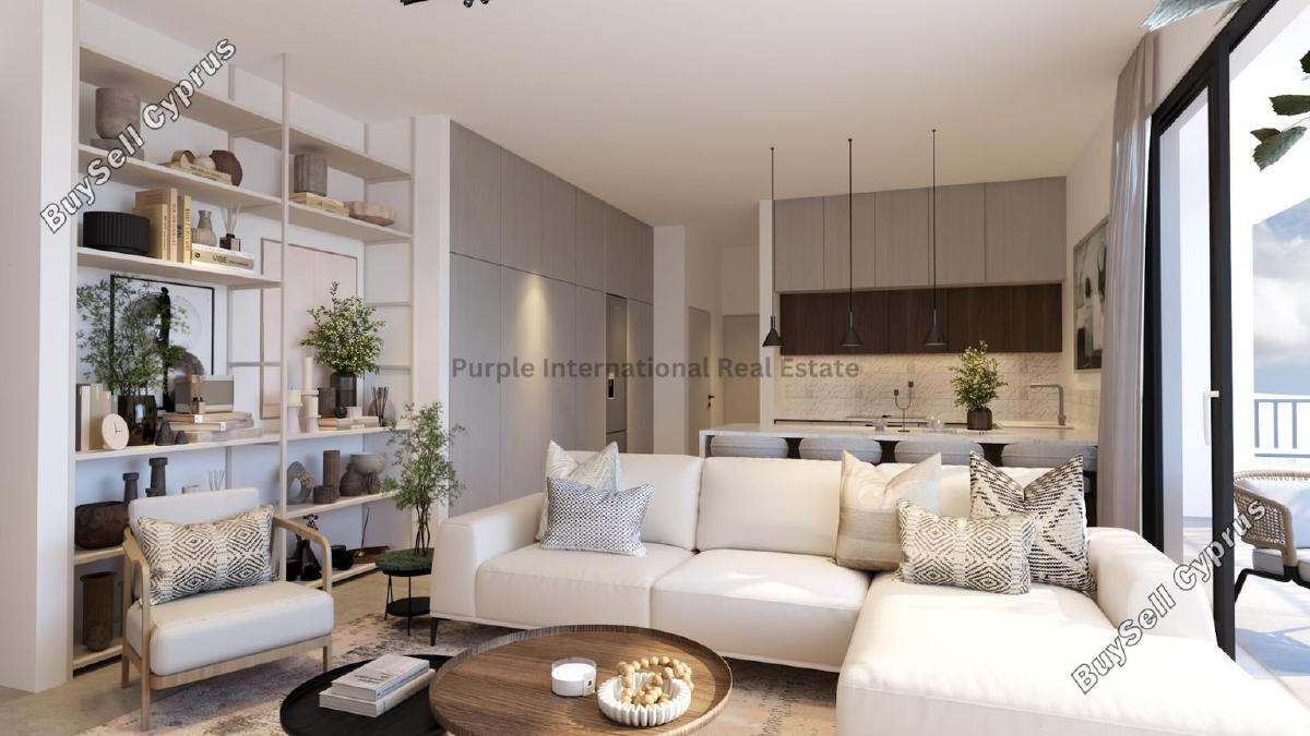 1 bedroom penthouse for sale oroklini larnaca 7545463 image 15736865