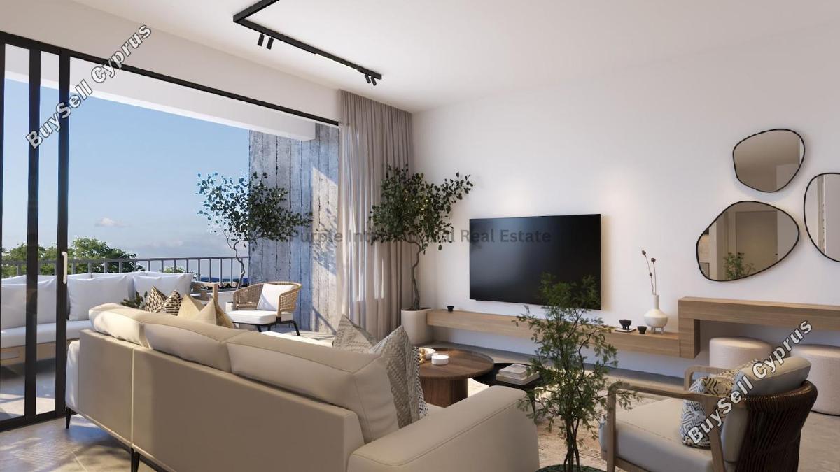 1 bedroom penthouse for sale oroklini larnaca 7545463 image 15736869