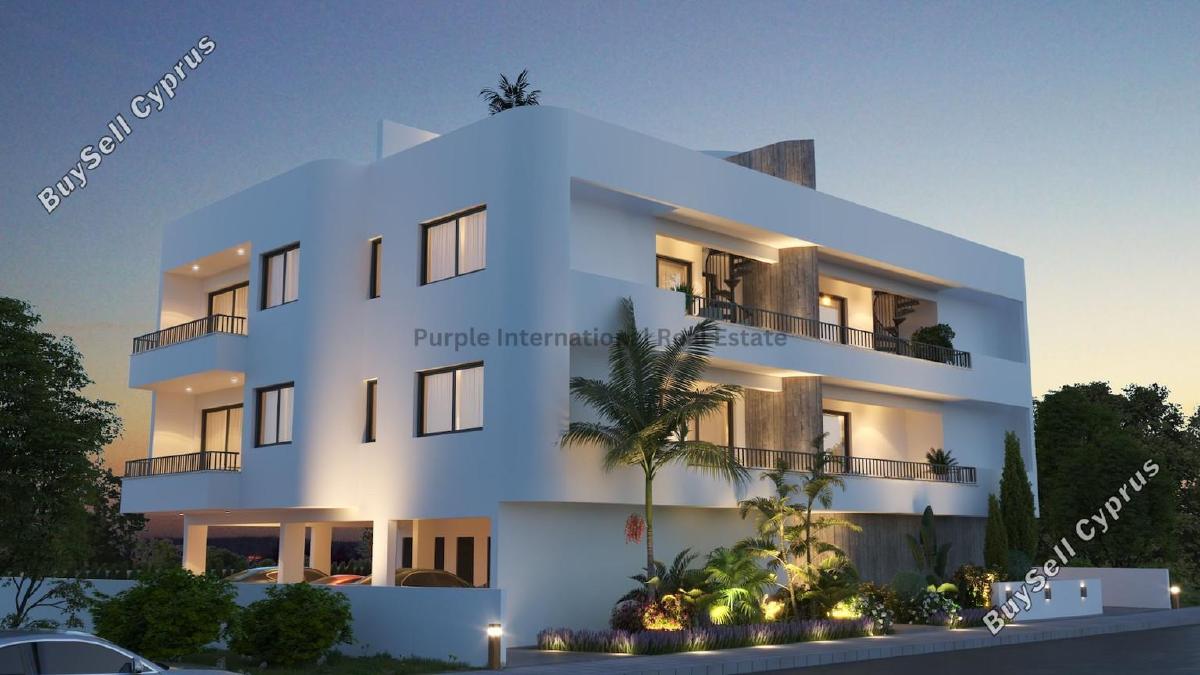 1 bedroom penthouse for sale oroklini larnaca 7545463 image 15736872