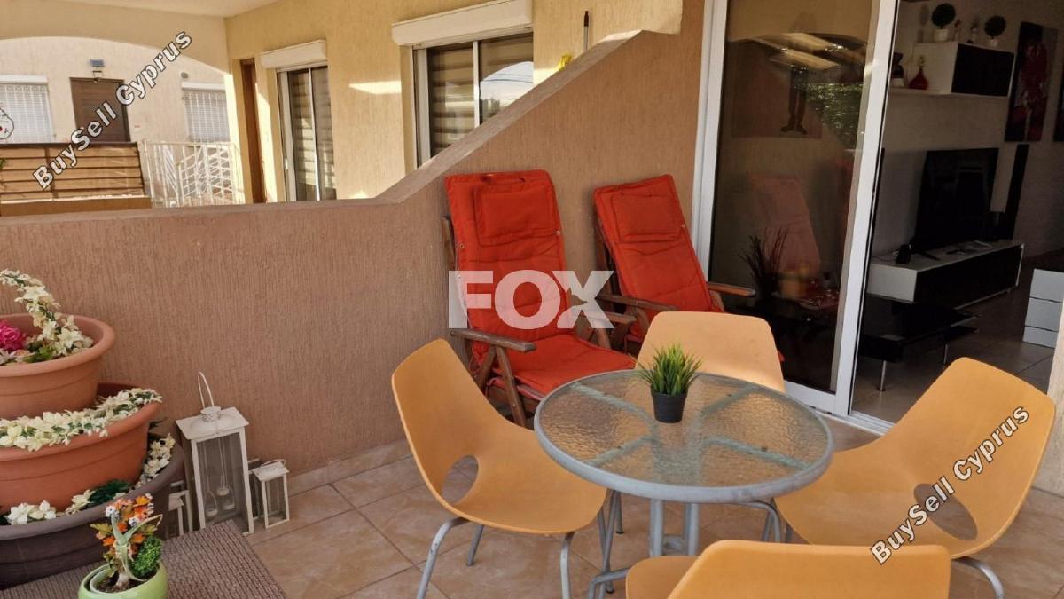 2 bedroom apartment for rent agia fyla limassol 1146463 image 14553773