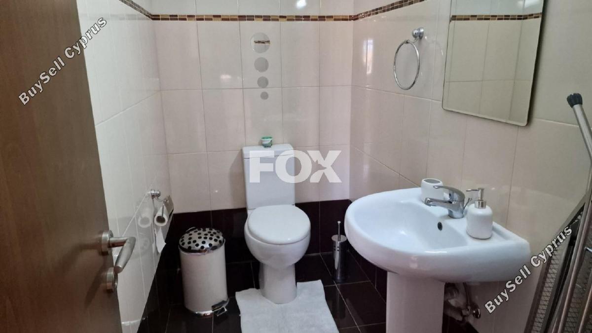 2 bedroom apartment for rent agia fyla limassol 1146463 image 14553774