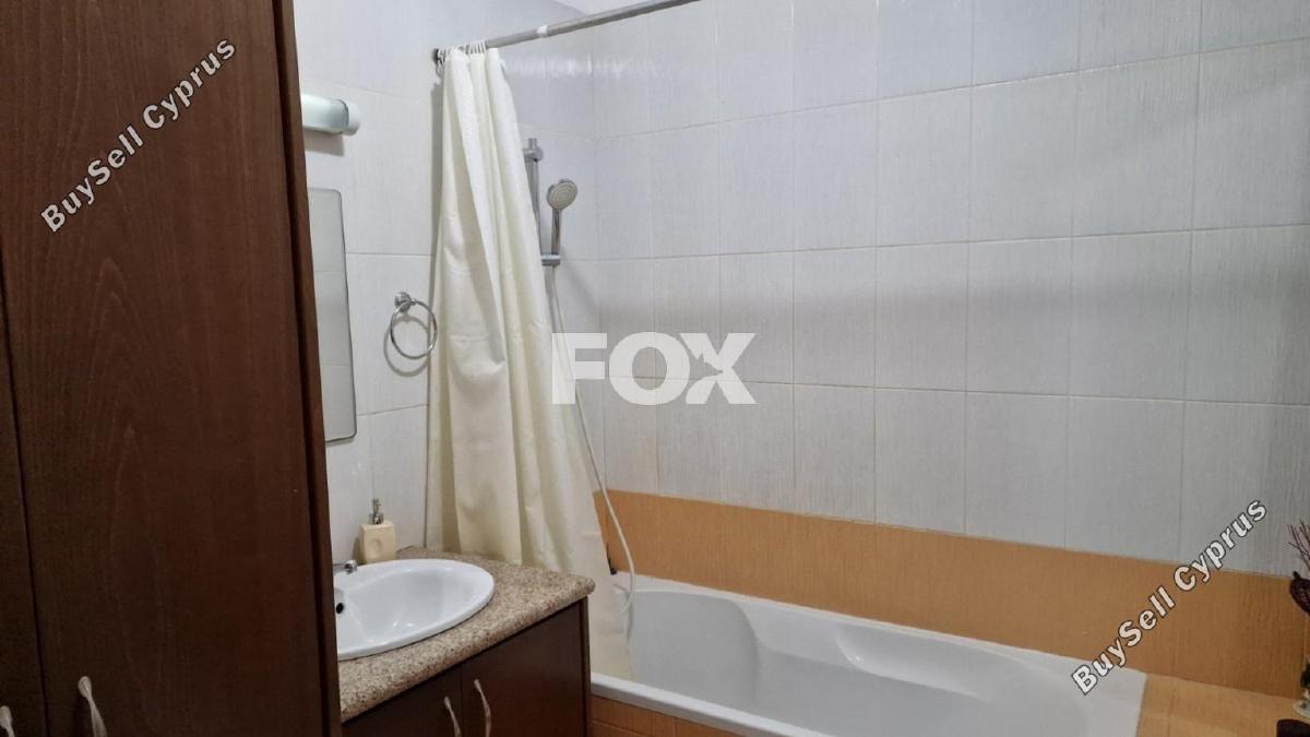 2 bedroom apartment for rent agia fyla limassol 1146463 image 14553775