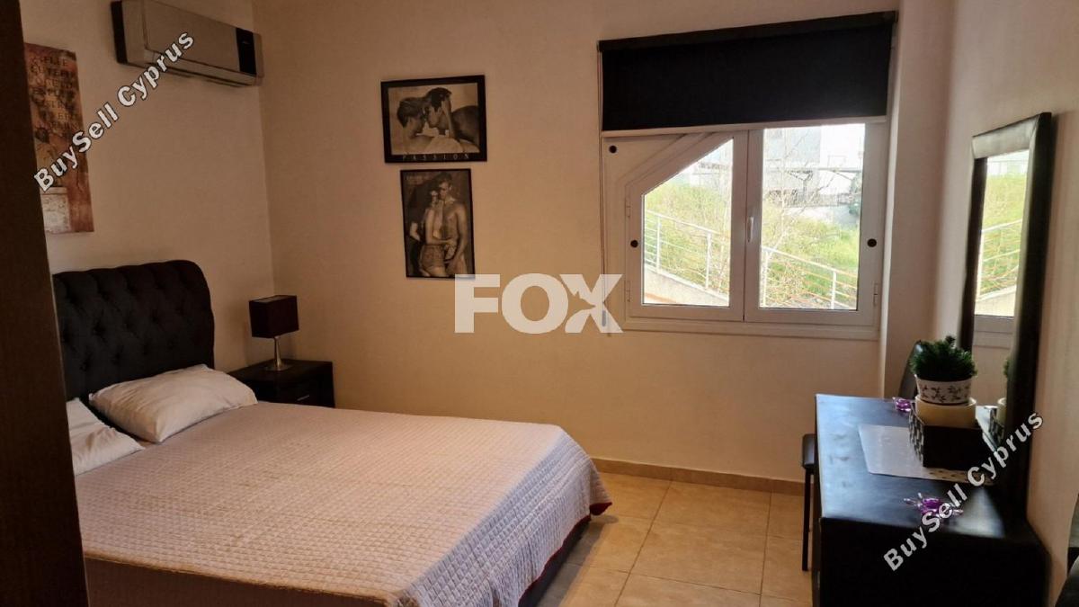 2 bedroom apartment for rent agia fyla limassol 1146463 image 14553779