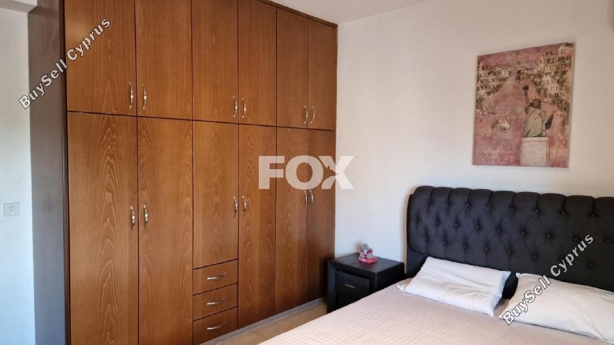 2 bedroom apartment for rent agia fyla limassol 1146463 image 14553781