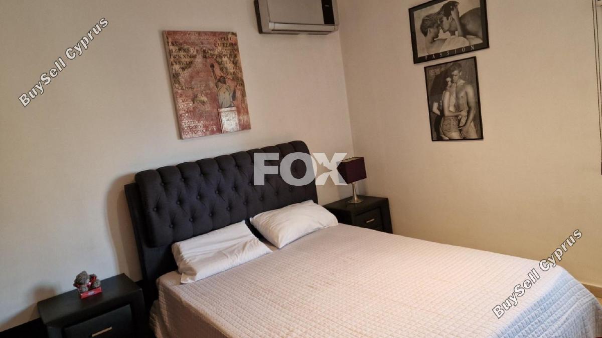 2 bedroom apartment for rent agia fyla limassol 1146463 image 14553782