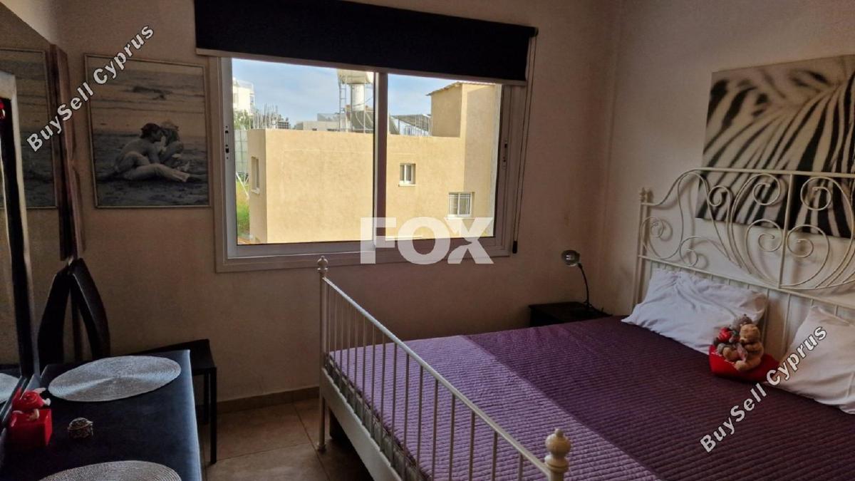 2 bedroom apartment for rent agia fyla limassol 1146463 image 14553784