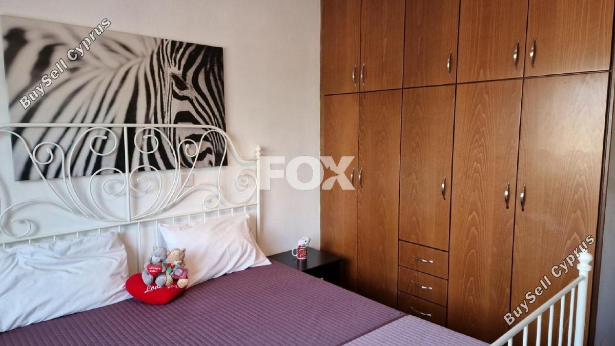 2 bedroom apartment for rent agia fyla limassol 1146463 image 14553786