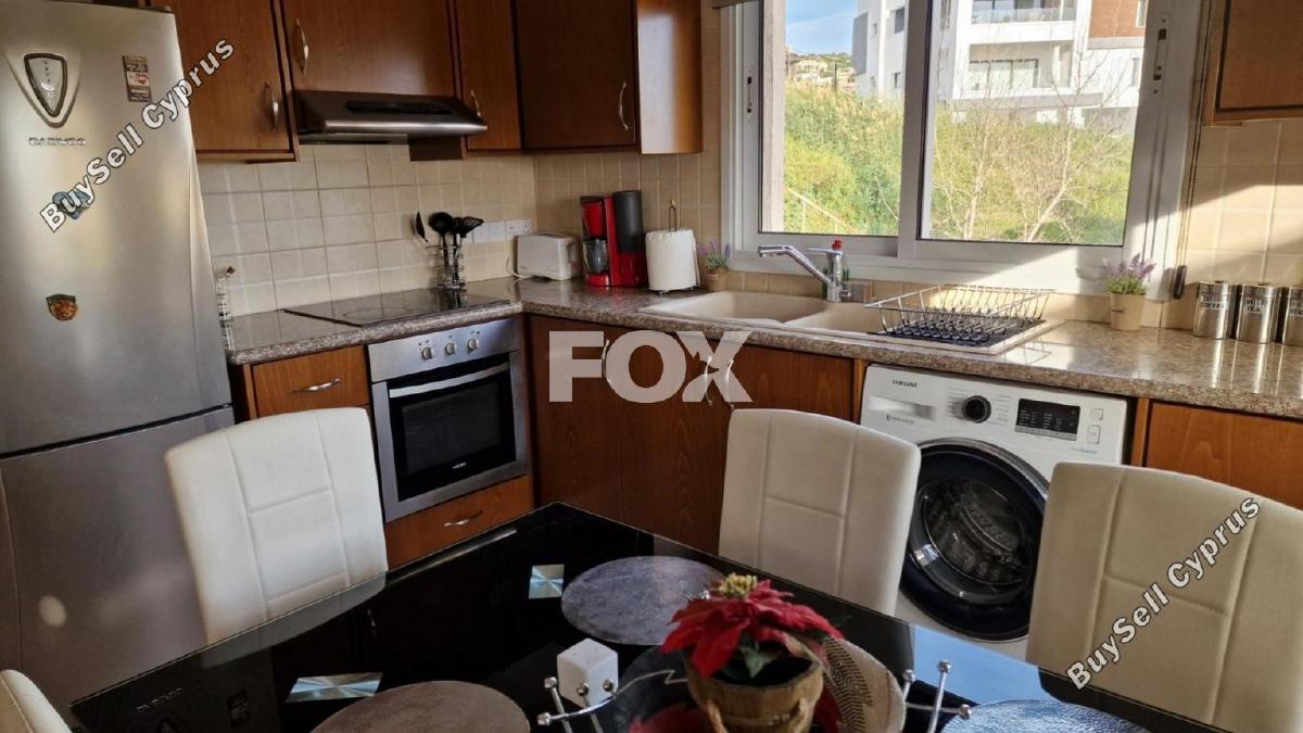 2 bedroom apartment for rent agia fyla limassol 1146463 image 14553788