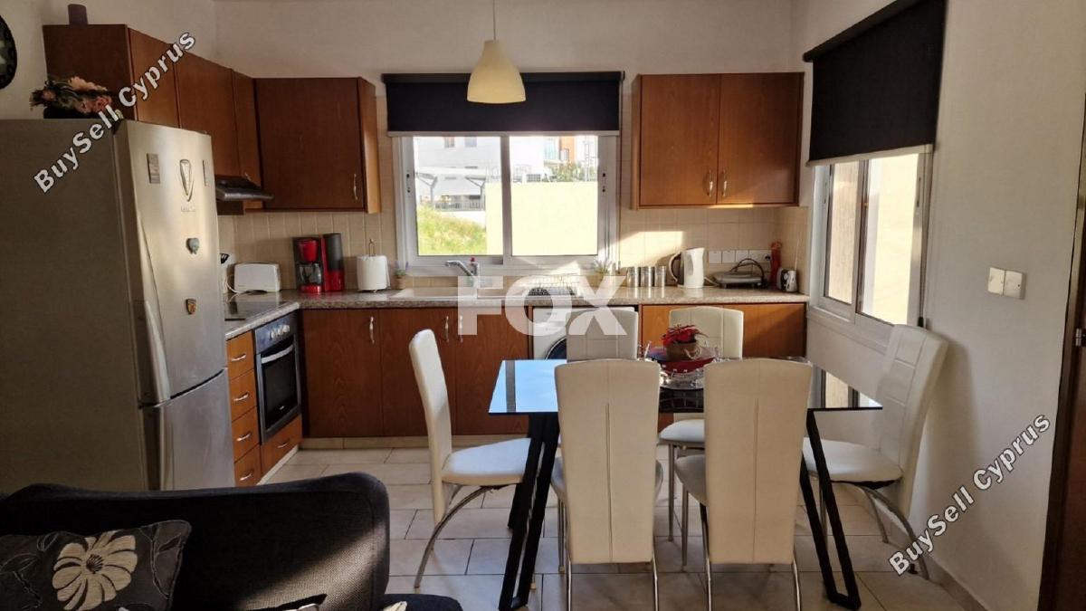 2 bedroom apartment for rent agia fyla limassol 1146463 image 14553789