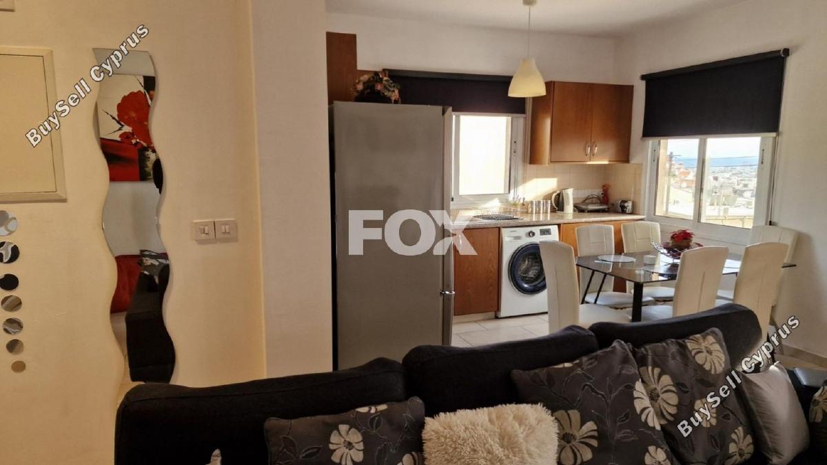 2 bedroom apartment for rent agia fyla limassol 1146463 image 14553792