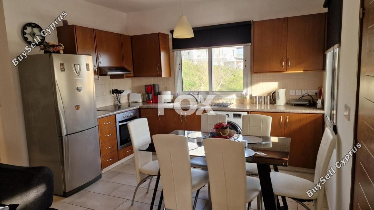 2 bedroom apartment for rent agia fyla limassol 1146463 image 14553795