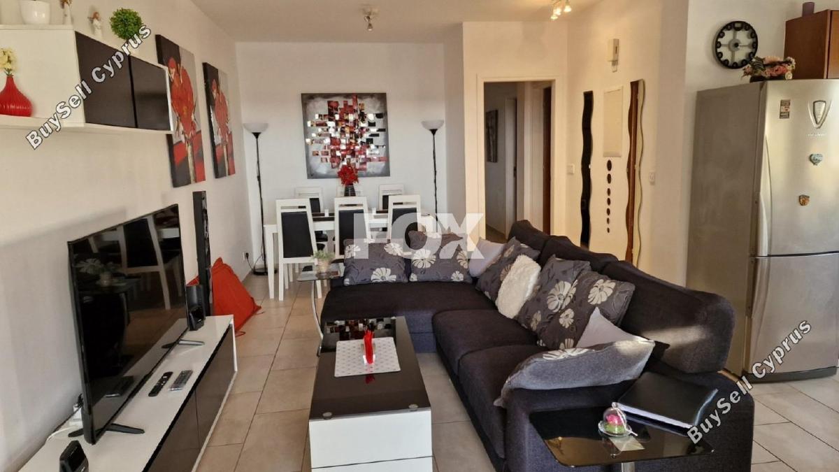 2 bedroom apartment for rent agia fyla limassol 1146463 image 14553797