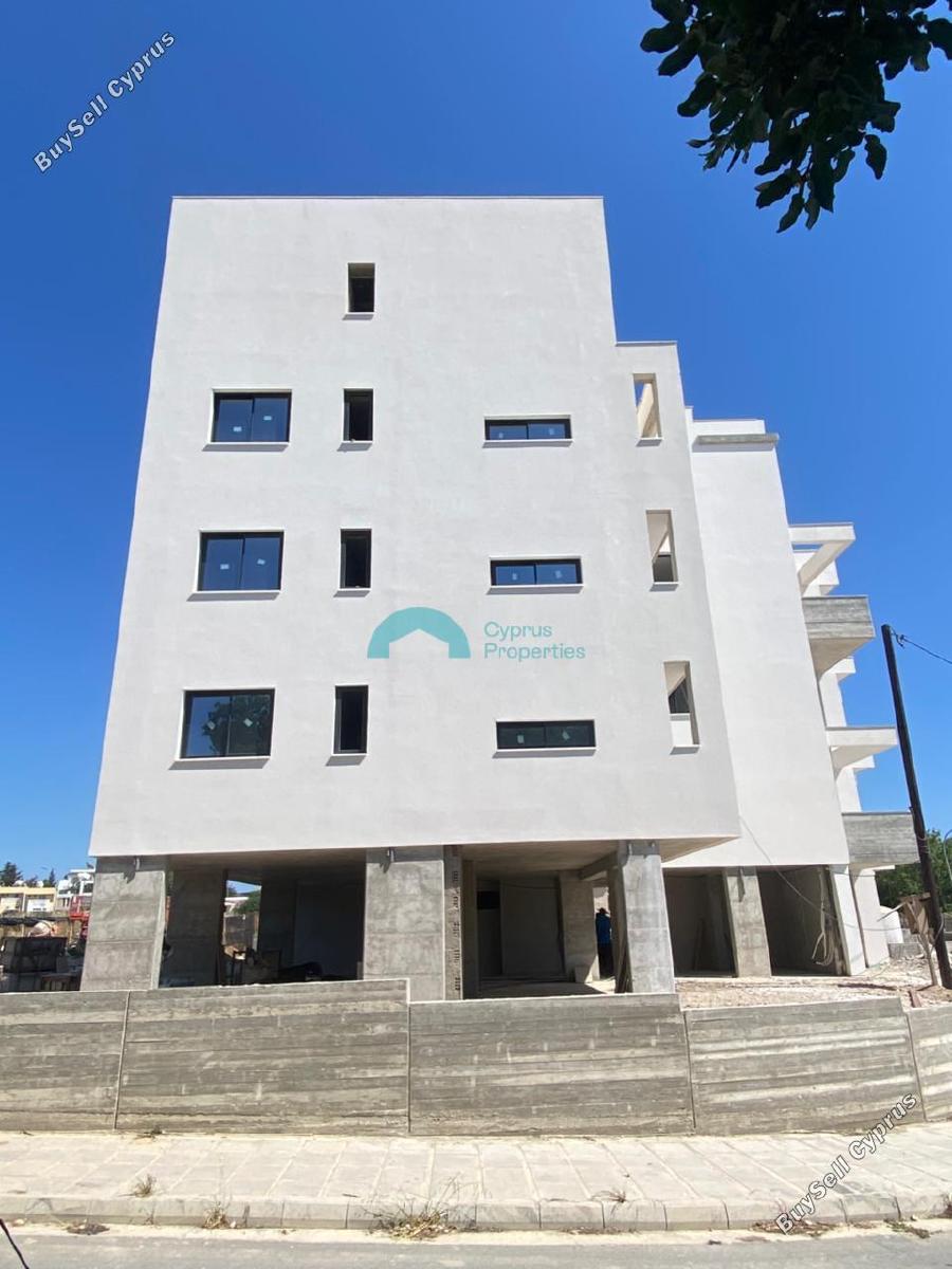 2 bedroom apartment for rent anavargos paphos 8526463 image 17784233