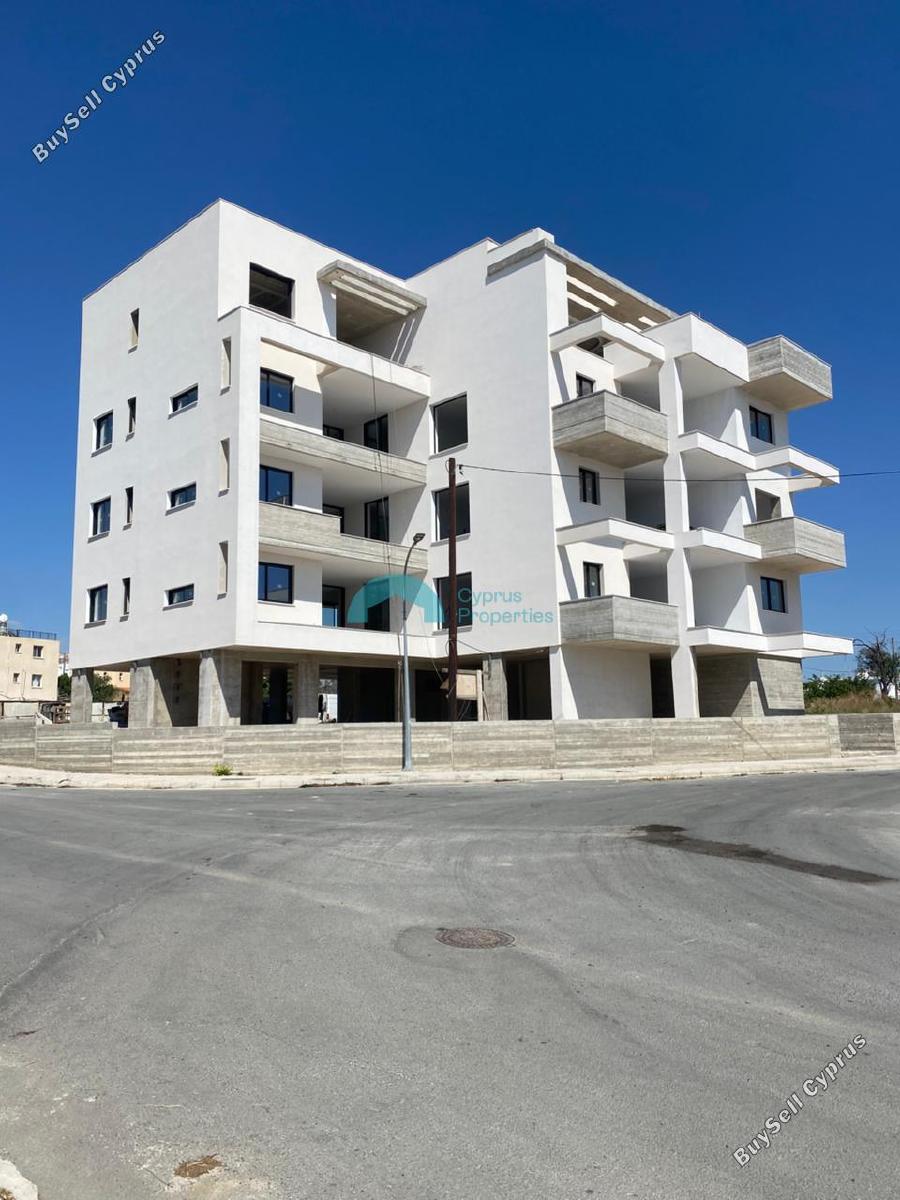 2 bedroom apartment for rent anavargos paphos 8526463 image 17784236