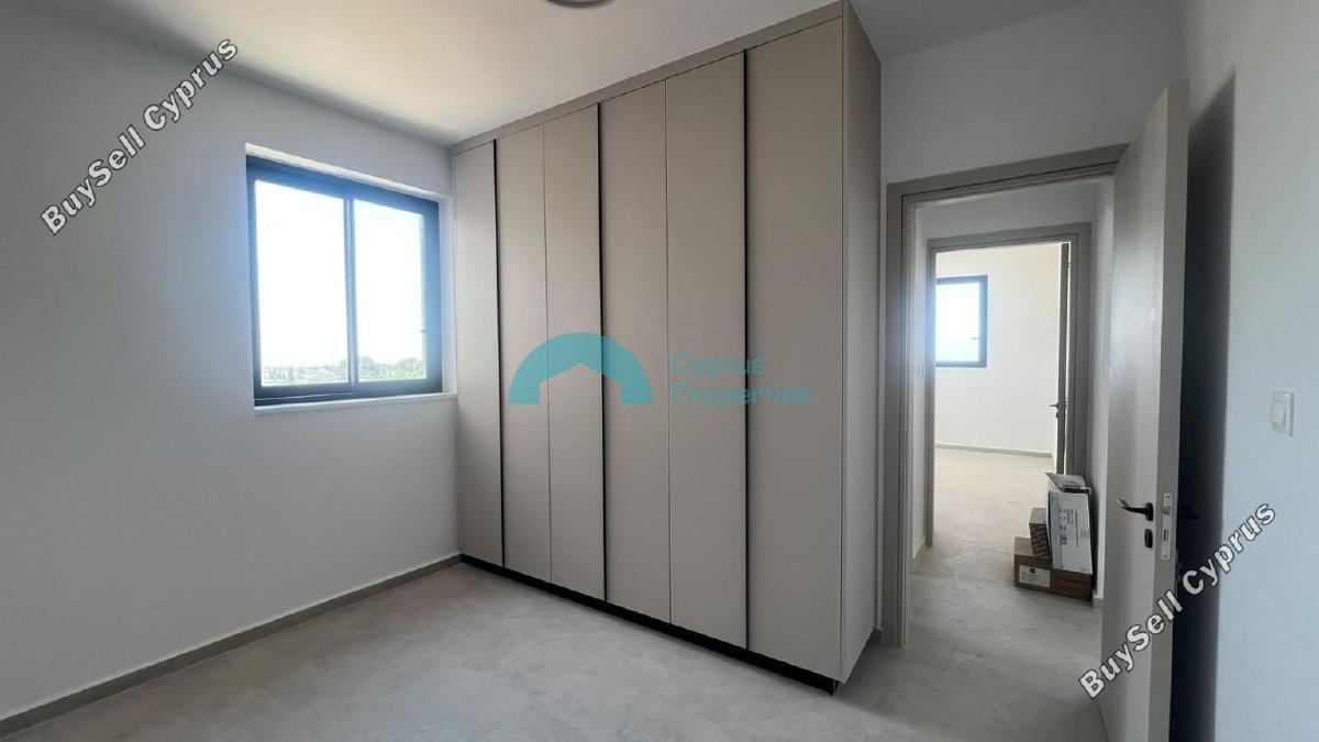2 bedroom apartment for rent anavargos paphos 8526463 image 17784239