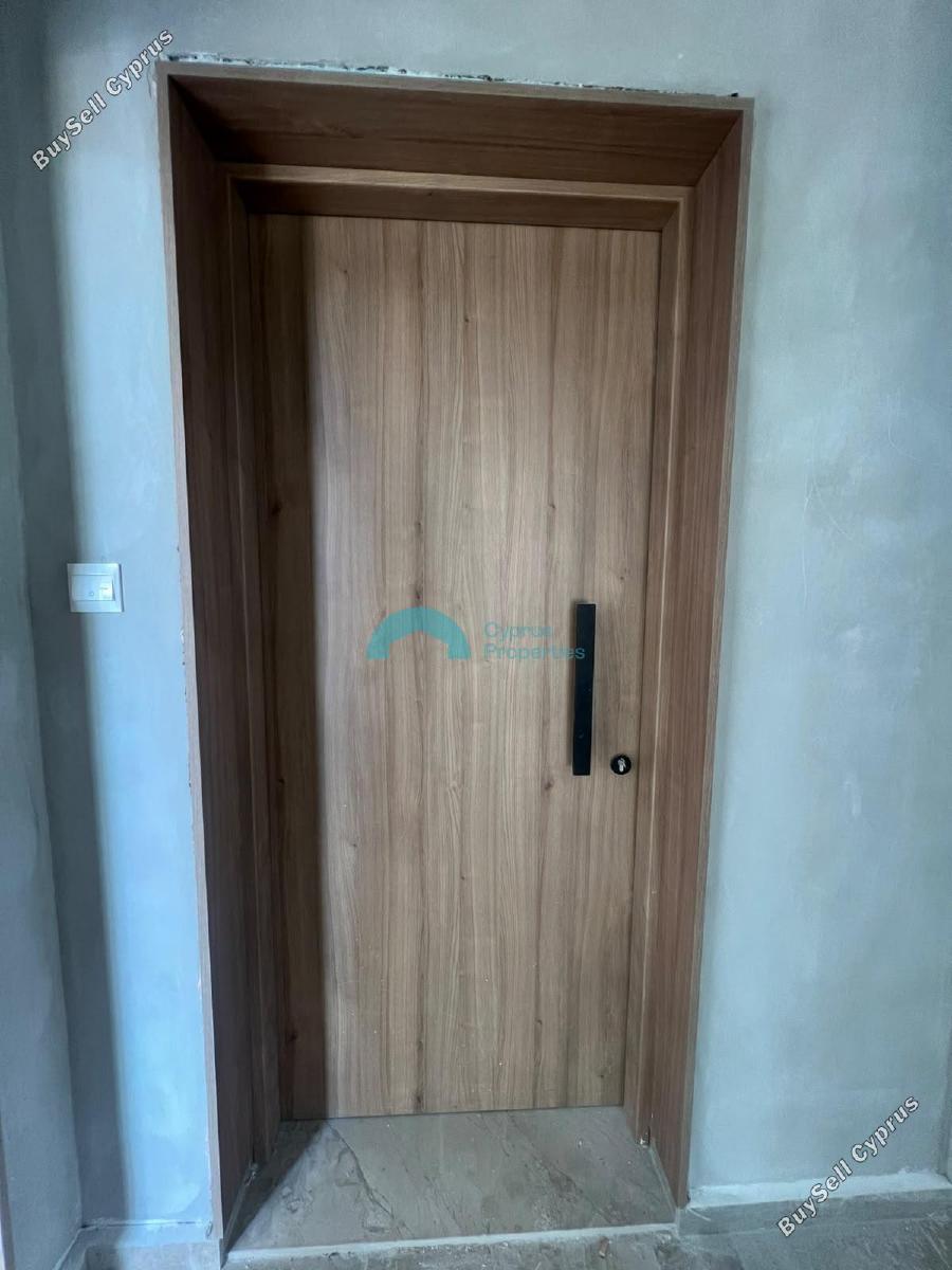 2 bedroom apartment for rent anavargos paphos 8526463 image 17784241