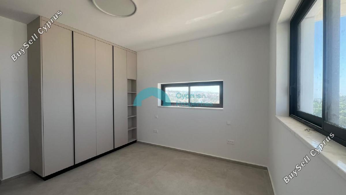 2 bedroom apartment for rent anavargos paphos 8526463 image 17784245