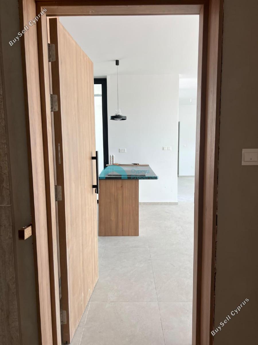 2 bedroom apartment for rent anavargos paphos 8526463 image 17784248