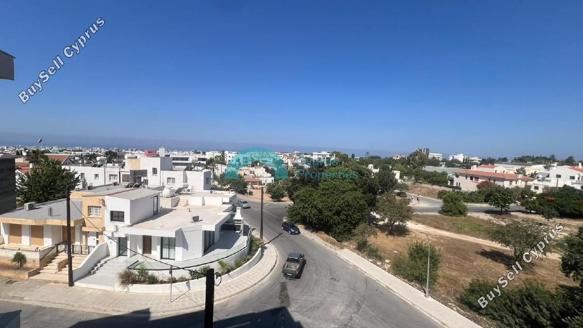2 bedroom apartment for rent anavargos paphos 8526463 image 17784252
