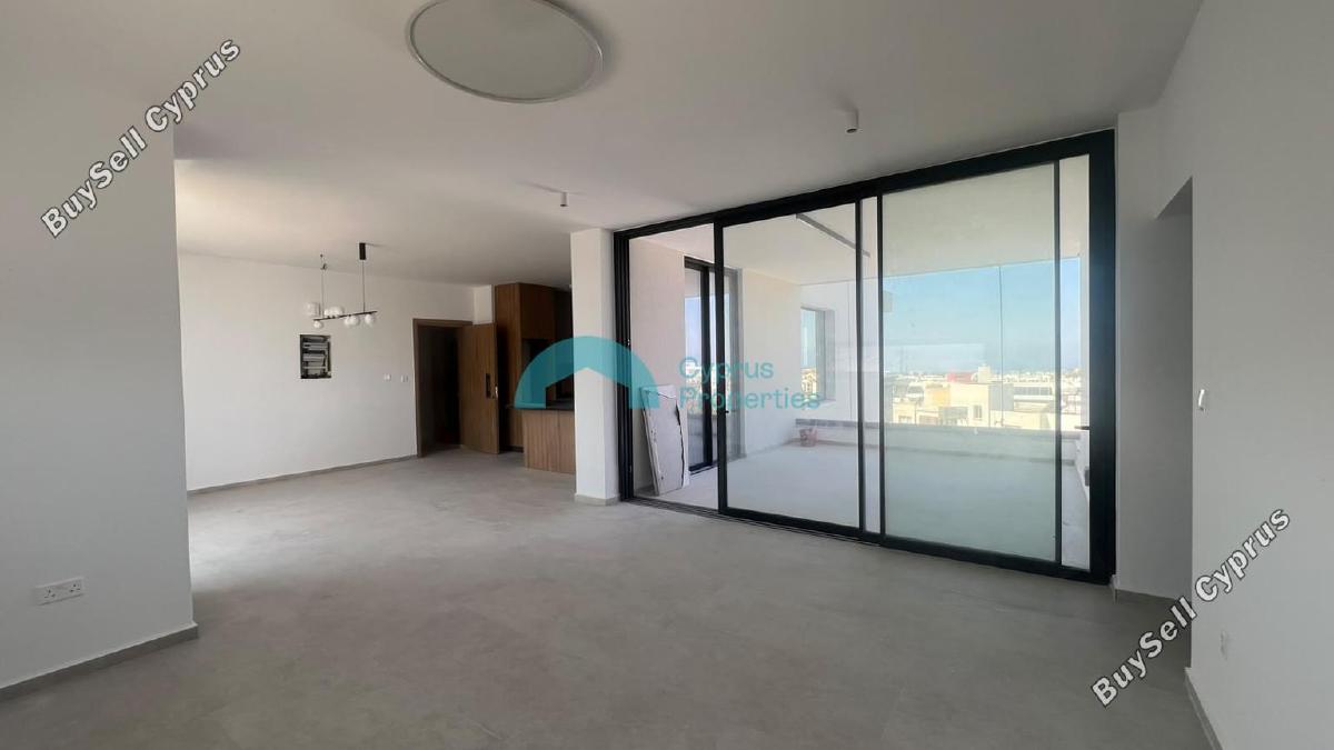 2 bedroom apartment for rent anavargos paphos 8526463 image 17784254