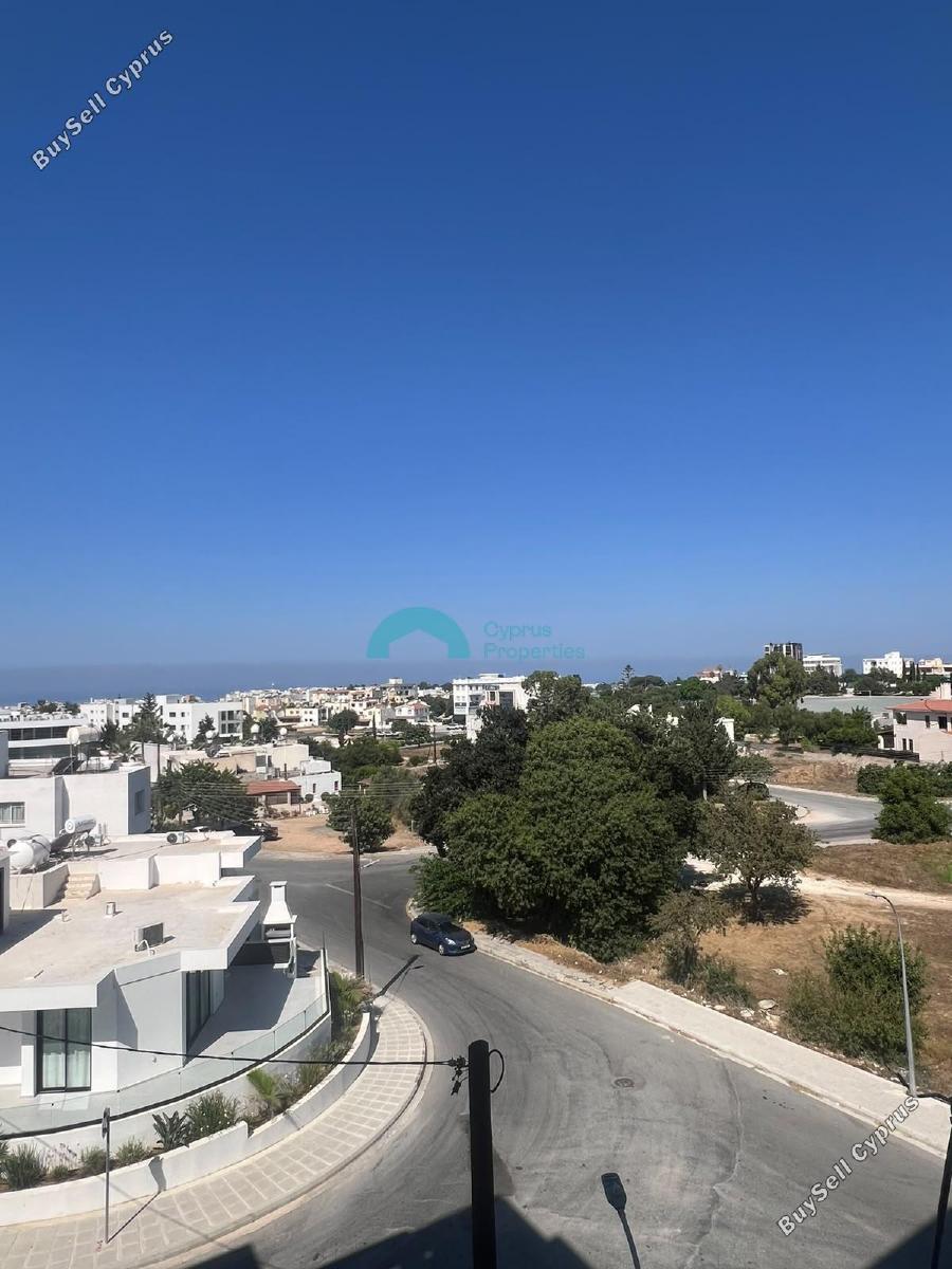 2 bedroom apartment for rent anavargos paphos 8526463 image 17784255