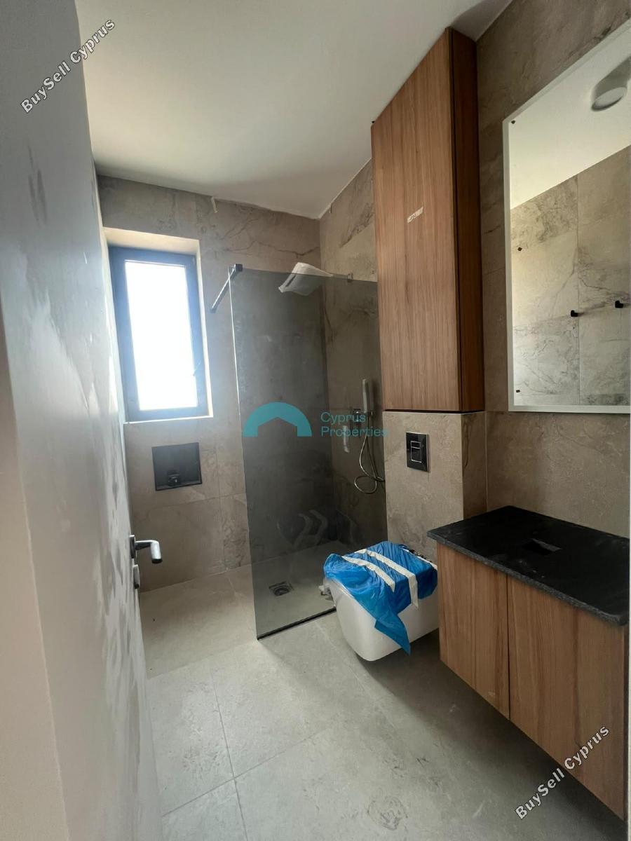 2 bedroom apartment for rent anavargos paphos 8526463 image 17784256