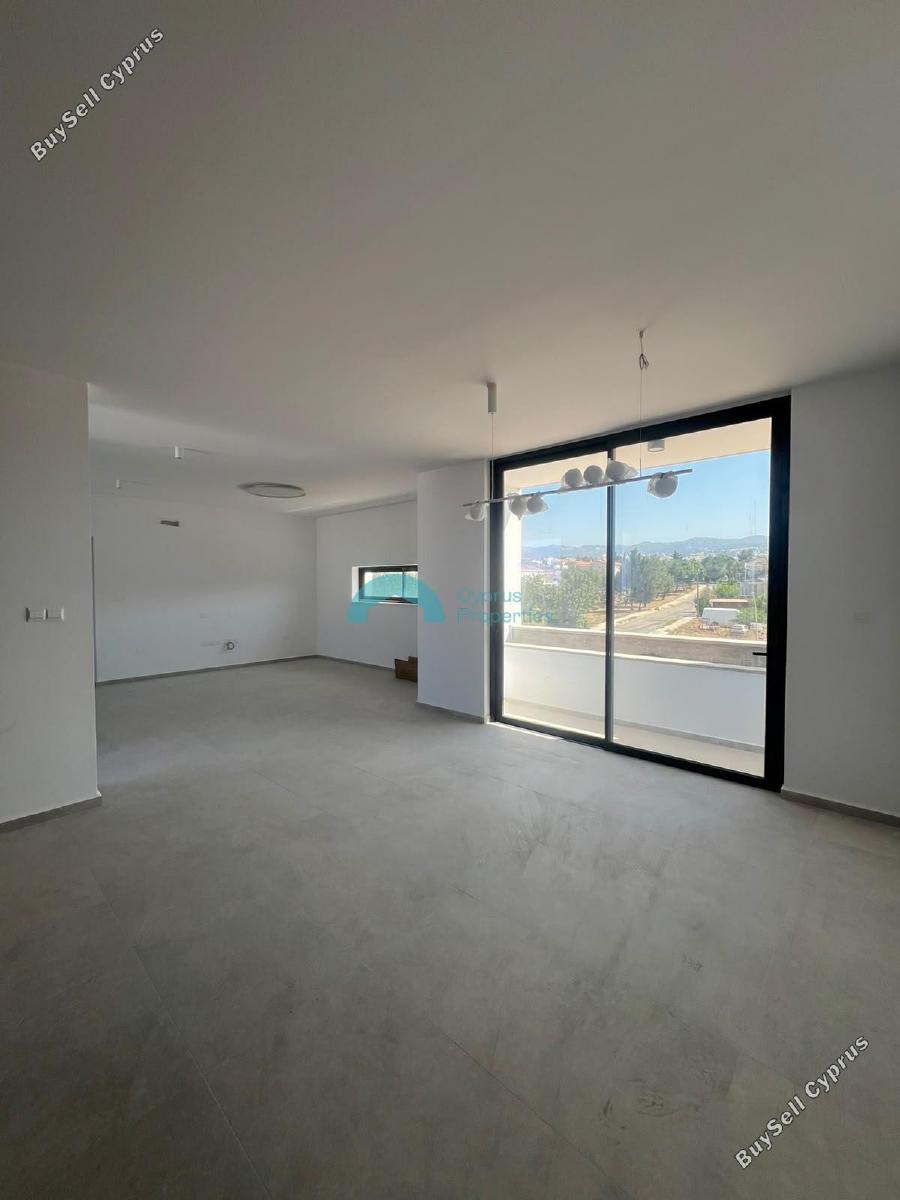 2 bedroom apartment for rent anavargos paphos 8526463 image 17784257
