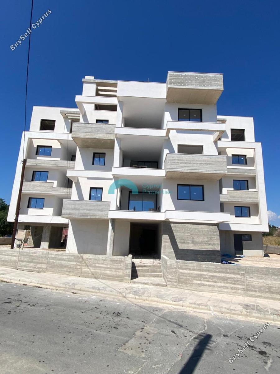 2 bedroom apartment for rent anavargos paphos 8526463 image 17784258