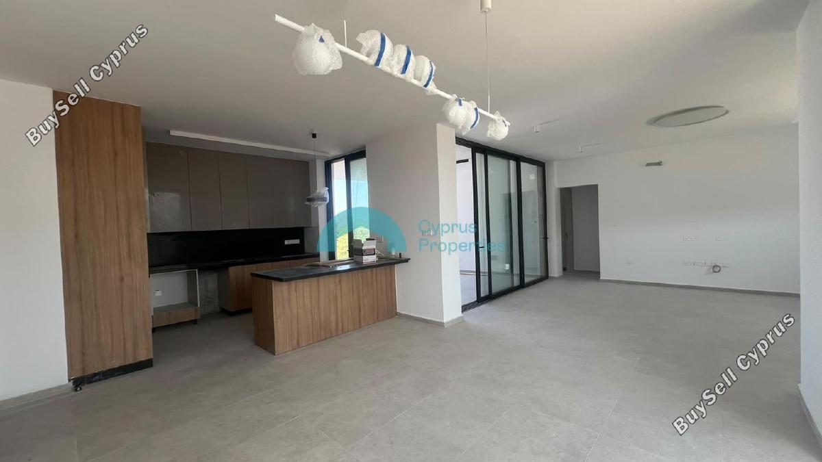 2 bedroom apartment for rent anavargos paphos 8526463 image 17784259