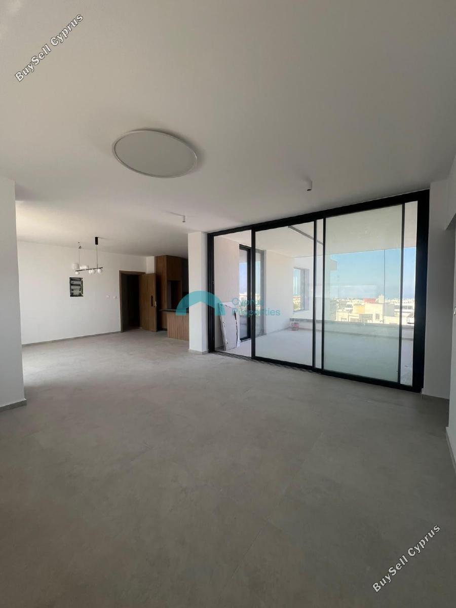 2 bedroom apartment for rent anavargos paphos 8526463 image 17784260