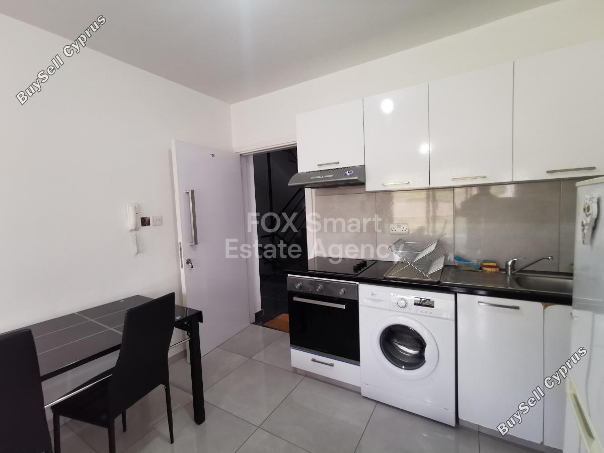2 bedroom apartment for rent makedonitissa nicosia 8417463 image 14963566